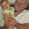 Carla N Norman Haney - @user033027775 - TikTok