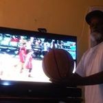 Norman Duhaney - @normanduhaney - Instagram