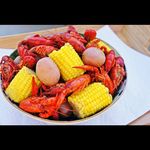Norman Haney - @tampataproom - Instagram