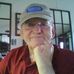 Norman Haney - Facebook