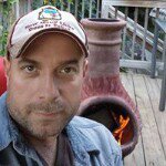 Norman Haney - @haneynorman - Instagram