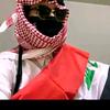 Norman Mahaney - @normanmahaney_8693 - TikTok