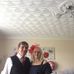 Norman Harding - Facebook