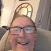 Norman Harding - Facebook