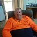 Norman Harding - Facebook
