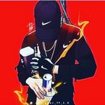Norman Harding - @norman.jafet.123 - Instagram