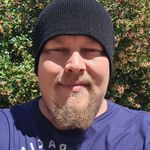 Norman Harding - @normanharding86 - Instagram
