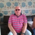 Norman Harding - @normanharding48 - Instagram