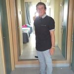 NORMAN HARDING - @normanharding9 - Instagram