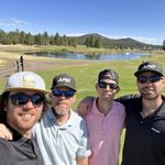 Norman Harding - @storminn54 - Instagram
