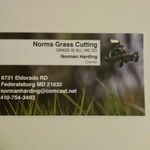 normanharding - @normanharding5482 - Instagram