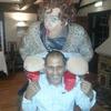 normanharding - @normanharding - TikTok