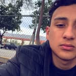 Norman Hartman - @hicela6653 - Instagram