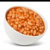 Norman Hartman - @beans.are.great - TikTok