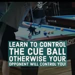 Norman Hartman - @norman.hartman.94 - Instagram