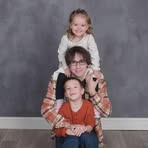 Norman Hartman - Facebook