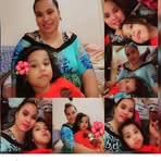 Norman Hartman Eram - Facebook