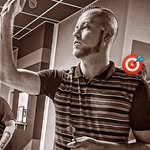 Norman Hartmann - @normanhartmann - Instagram