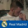 Norman Hartmann - @normanhartmann1 - TikTok