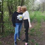 @nor.man.hartmann - Instagram
