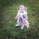 Norma Eugenia - @normanunezhartmann - Instagram