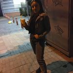 @norman.h.artmann - Instagram