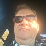 Norman H Hartmann - @normhugh - Instagram