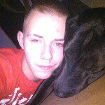 Norman Hartmann - @gangzda - Instagram