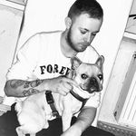Norman Hartmann - @normanhartmann - Instagram