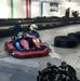 Norman Hartmann - Facebook