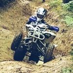 Norman Hartmann - @nthjd4960 - Instagram