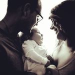 Norman Hartmann - @idefixn1 - Instagram