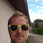 Norman Hartmann - Facebook