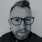 Norman Hartmann - @norman_1980_eic - Instagram