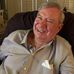 Haskell Norman - Facebook