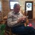 Haskell Norman - Facebook