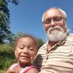 Norman Haskell - @normanhaskell - Instagram