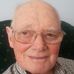 Norman Haskell - Facebook