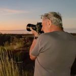Norman Haskell Photography - @nhphotography.au - Instagram