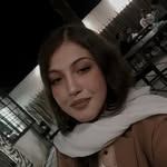 𝐡𝐚𝐬𝐭𝐢 - @hasti_normandii - Instagram