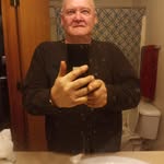 Norm Hastings - @norman.hastings - Instagram