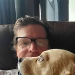 Norman Hasty - Facebook