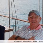 Norman Hasty - Facebook