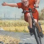 Norman Hasty - Facebook