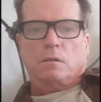 Norman Hasty - Facebook