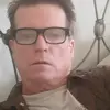 normanhasty - @normanhasty - TikTok