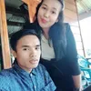normashanty - @normashanty - TikTok
