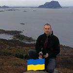 Frank Norman Haugstad - @franknormanhaugstad - Instagram