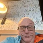 Leif normann solhaug - @leifnormannsolhaug - Instagram
