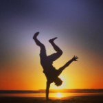 @norman.haug - Instagram